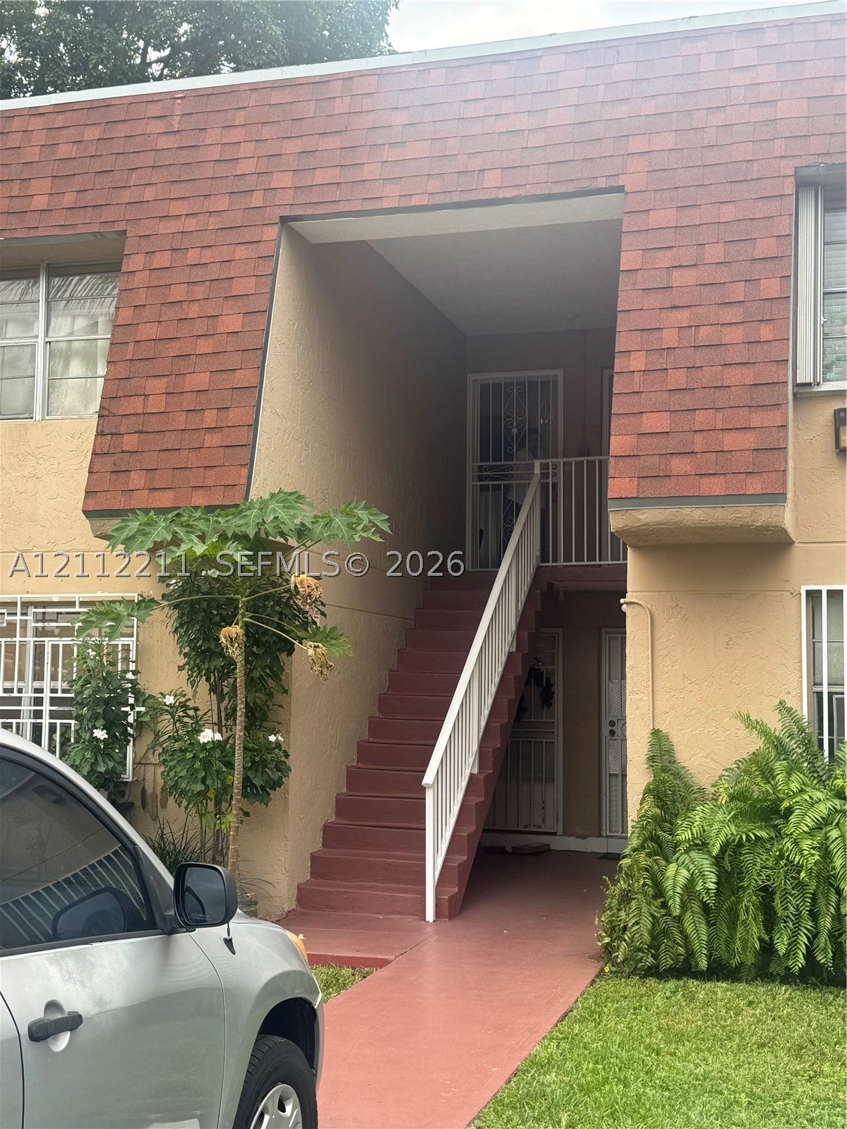 200 NW 107th Ave