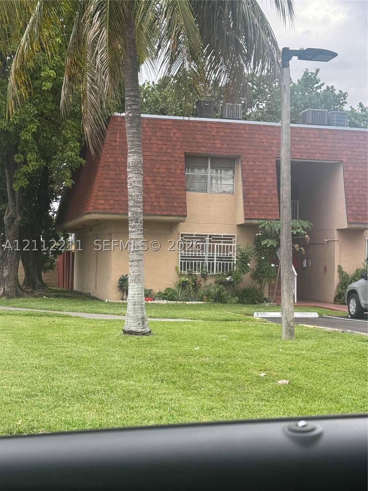 200 NW 107th Ave 201