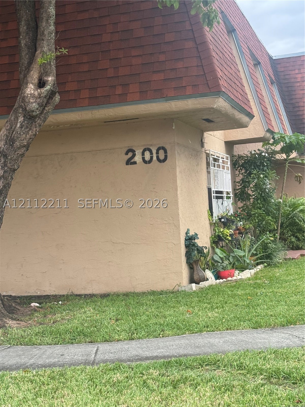 200 NW 107th Ave 201