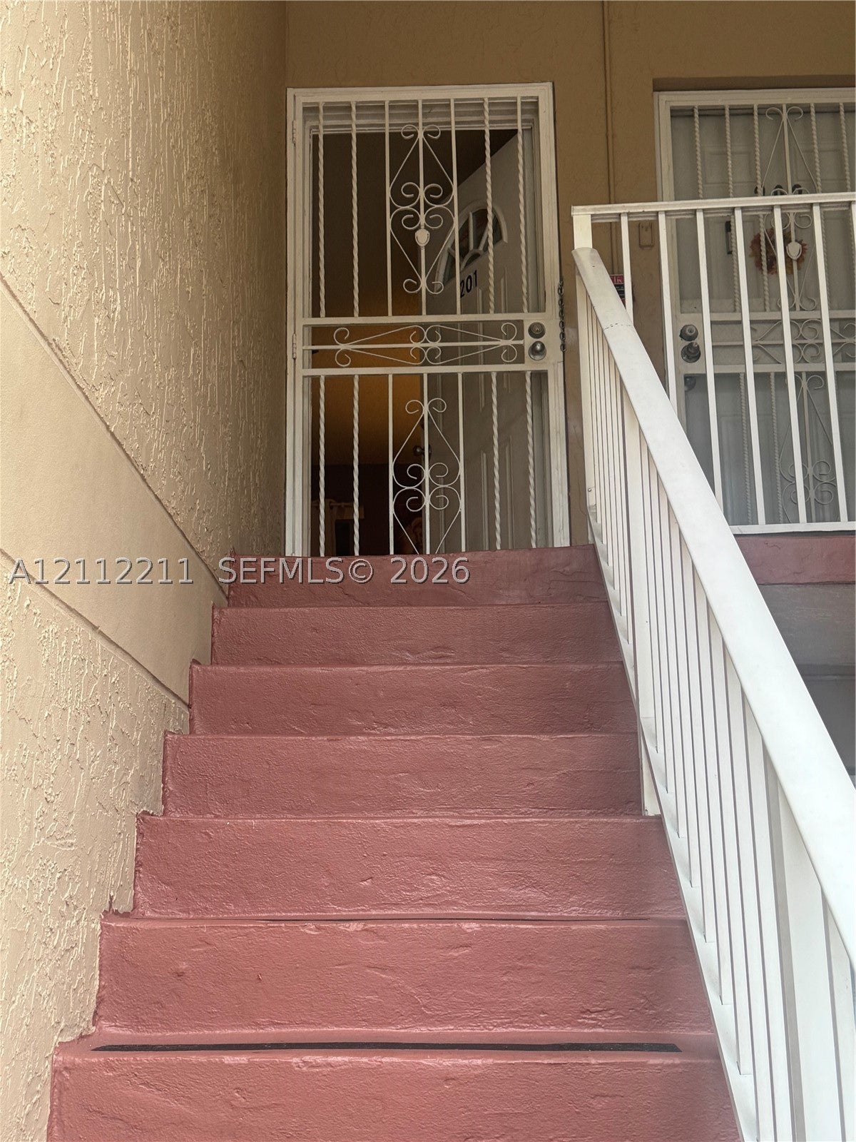 200 NW 107th Ave 201