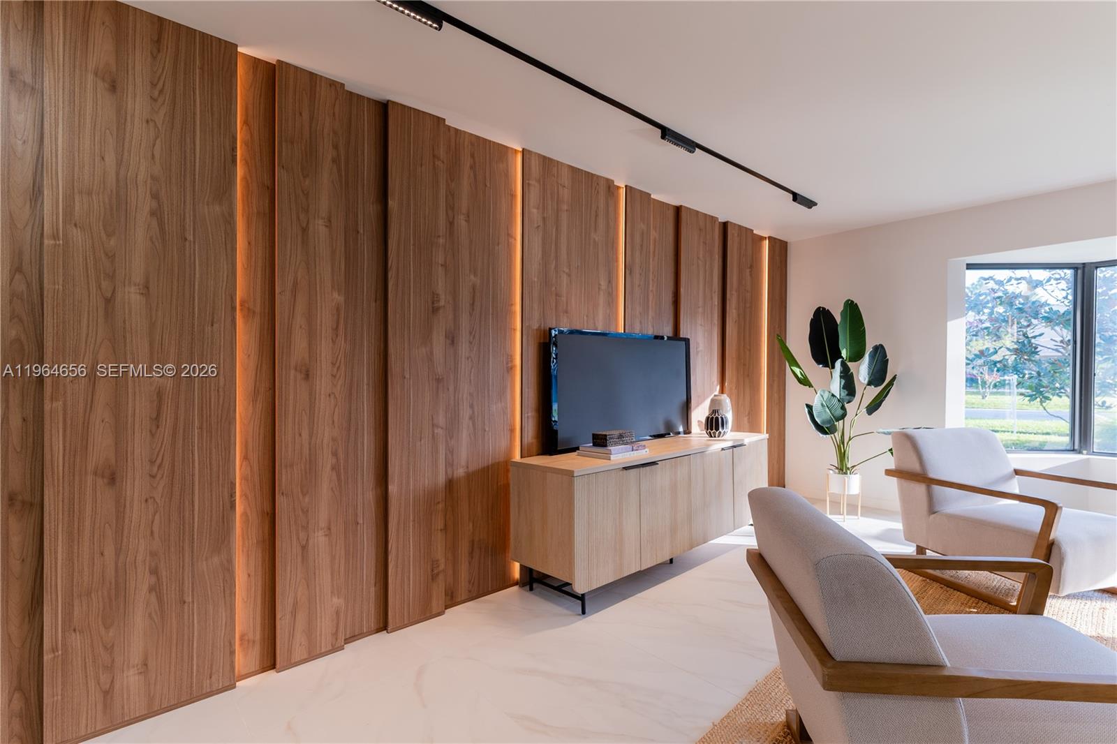 CORAL RIDGE COUNTRY CLUB - Residential