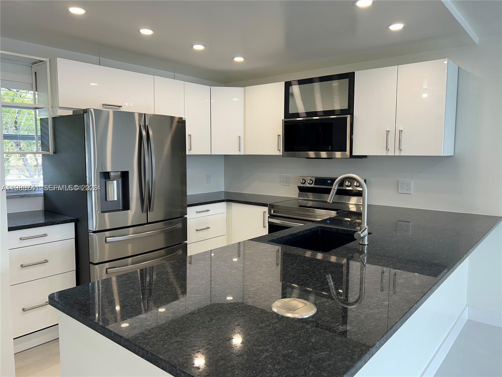 3550 NE 169th St 303