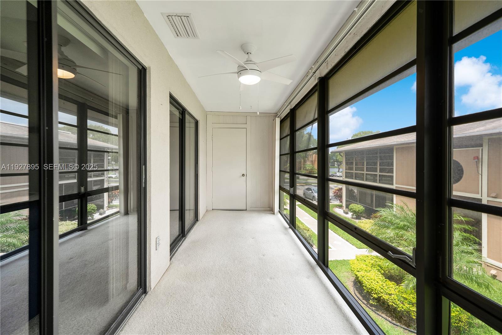 View photos, virtual tours, details... 7745 Ashmont Cir 207