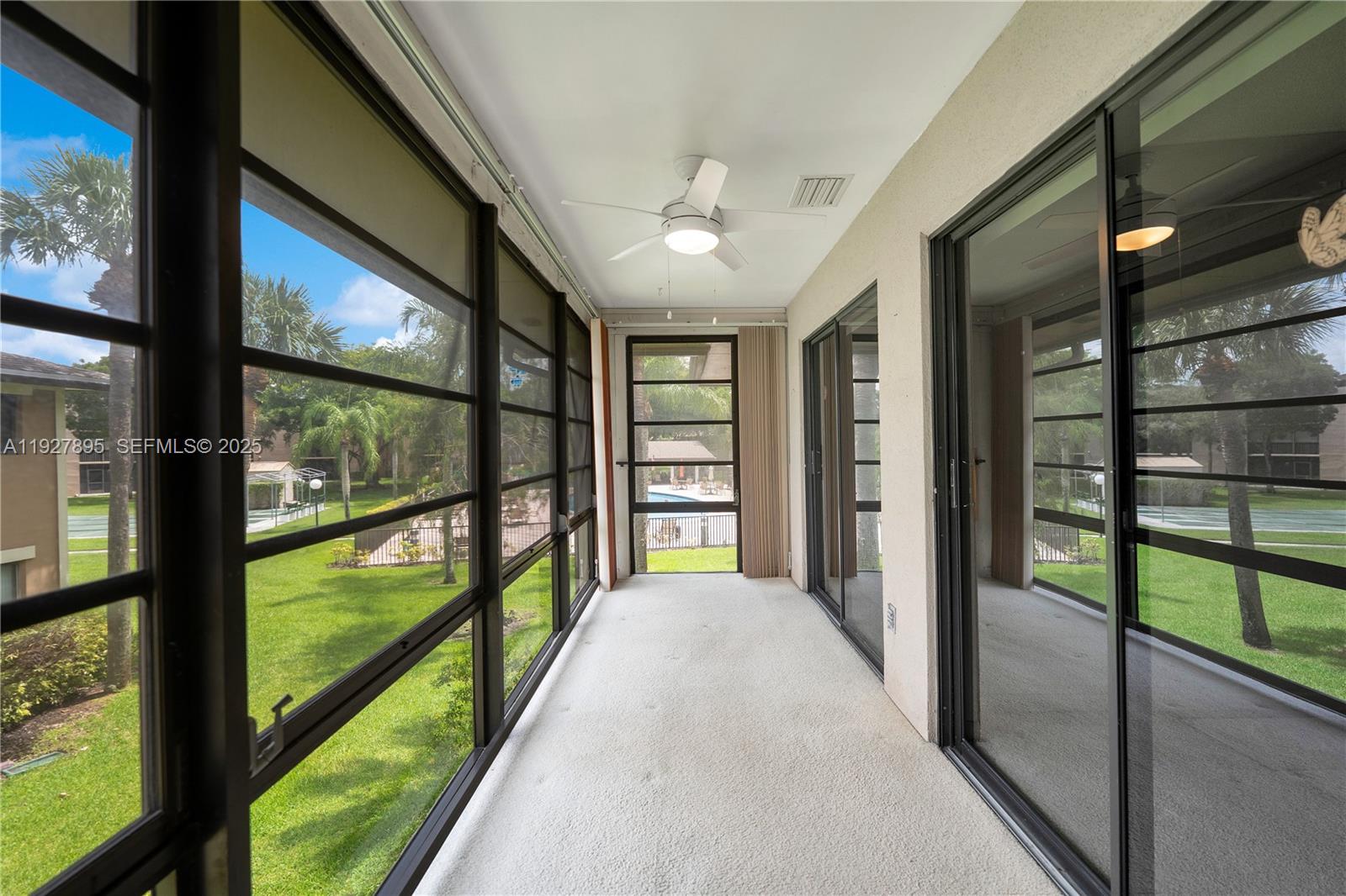 View photos, virtual tours, details... 7745 Ashmont Cir 207