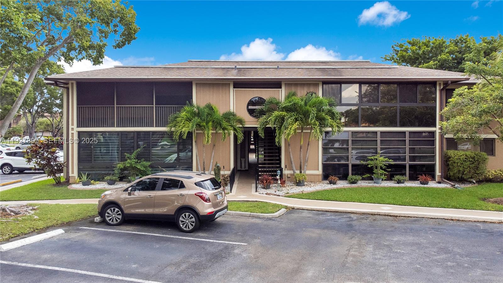 View photos, virtual tours, details... 7745 Ashmont Cir 207