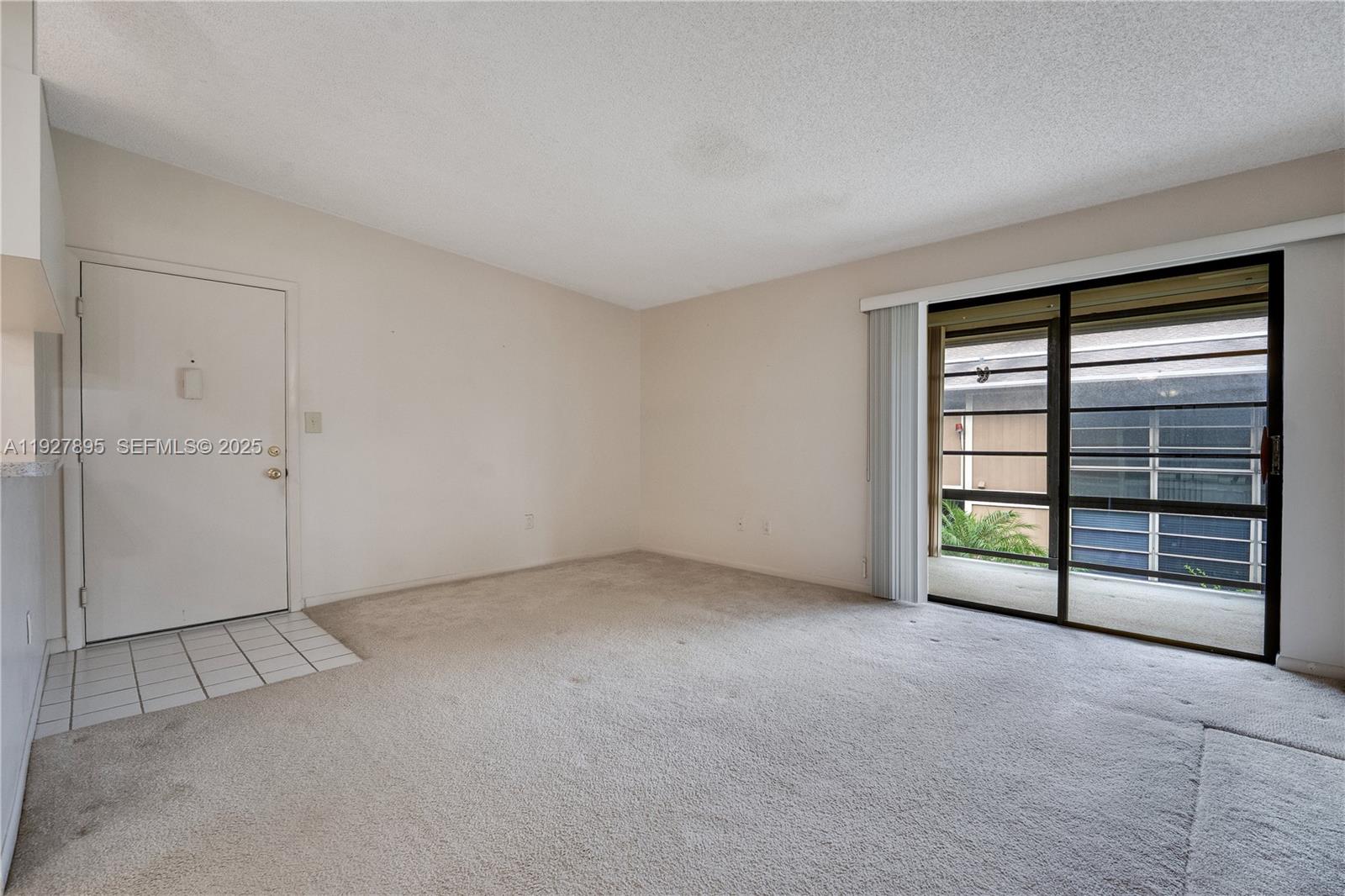 View photos, virtual tours, details... 7745 Ashmont Cir 207