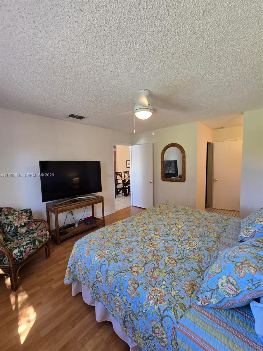 BOYNTON LAKES 3 - Residential Lease
