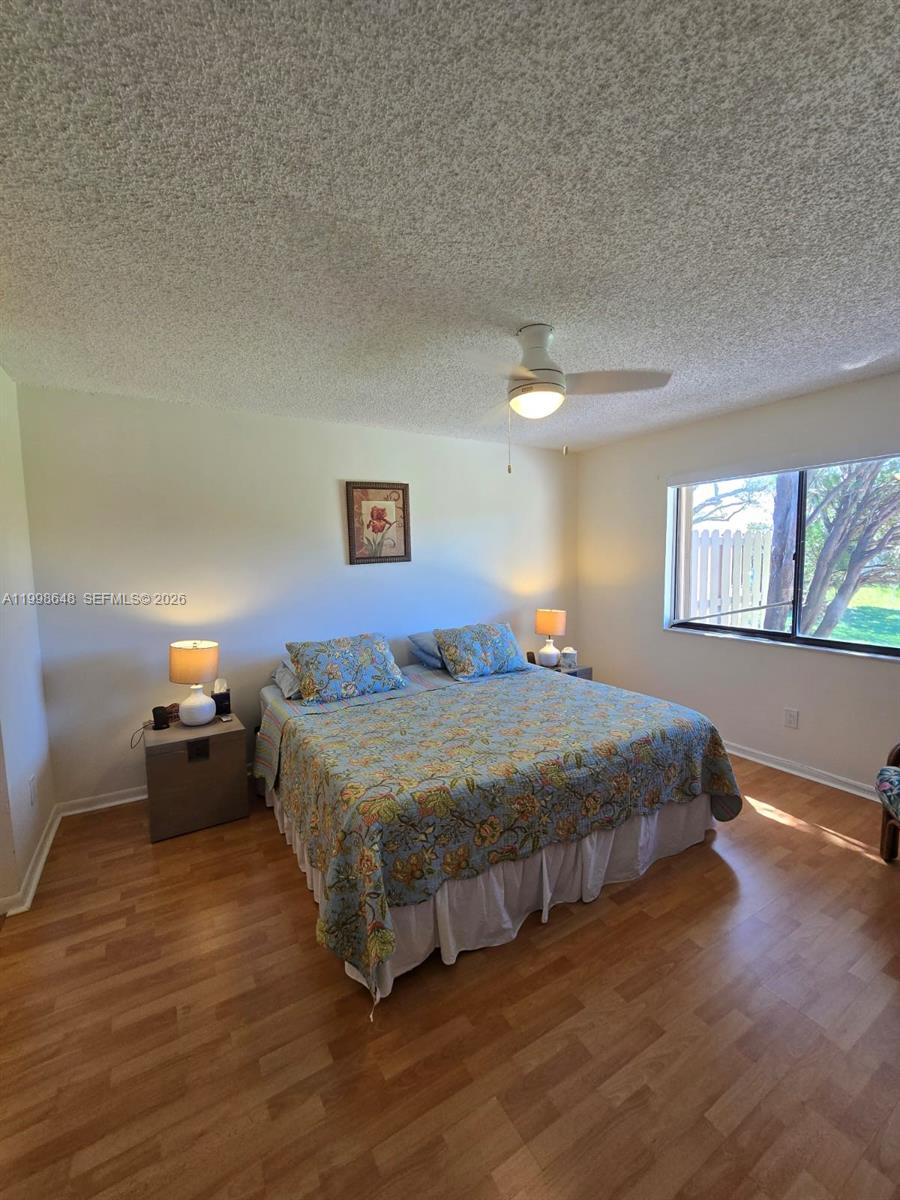 BOYNTON LAKES 3 - Residential Lease