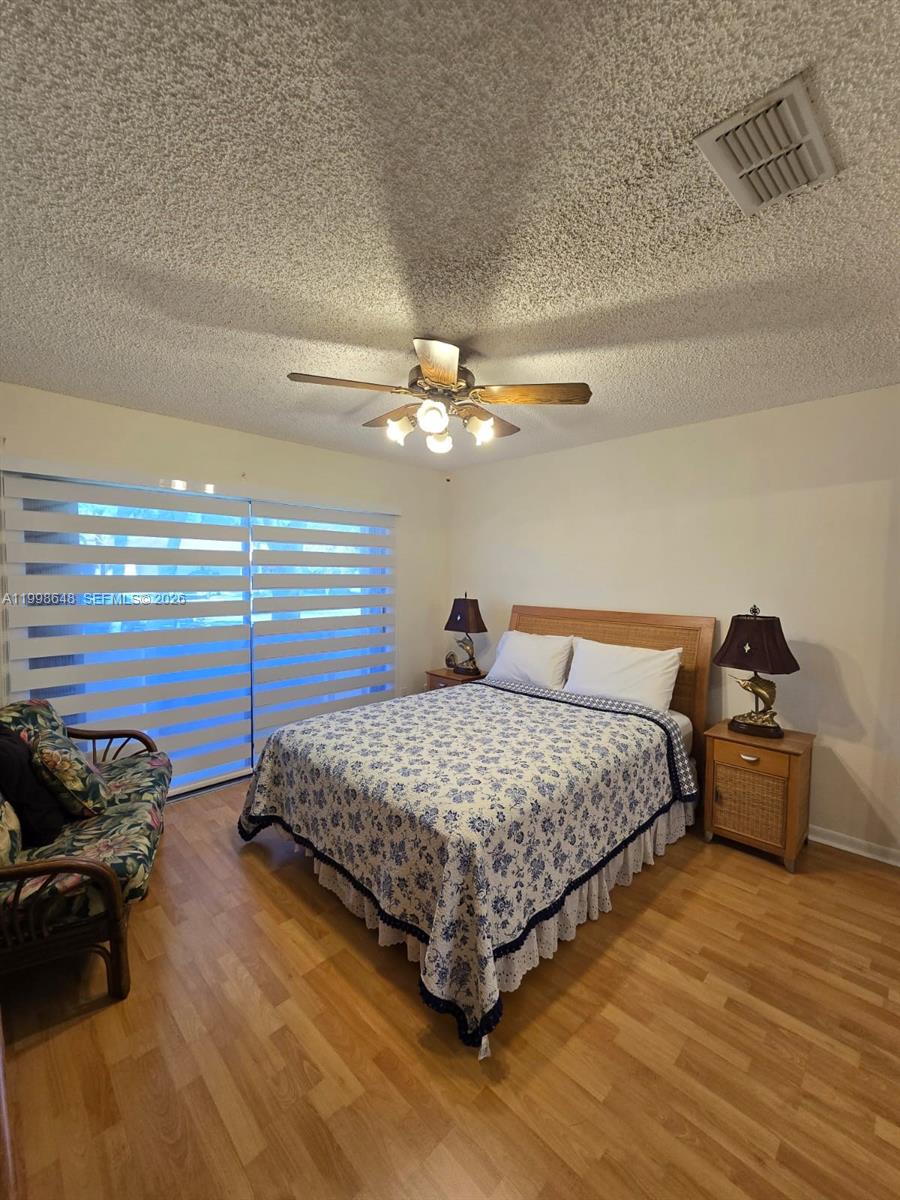 BOYNTON LAKES 3 - Residential Lease