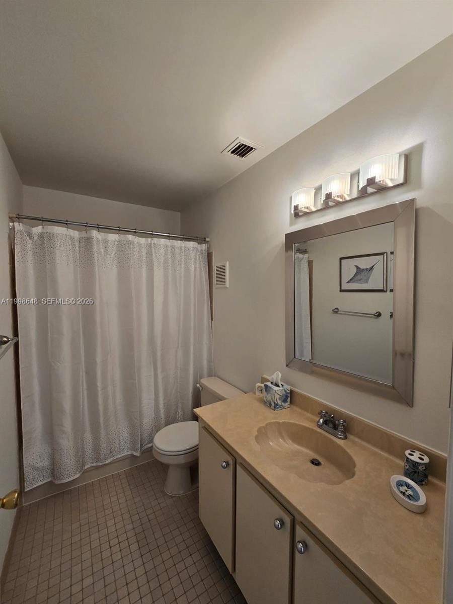 BOYNTON LAKES 3 - Residential Lease
