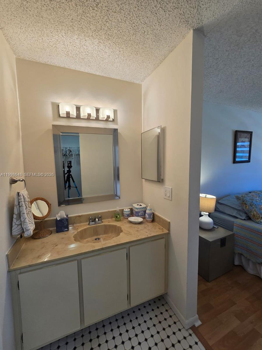 BOYNTON LAKES 3 - Residential Lease