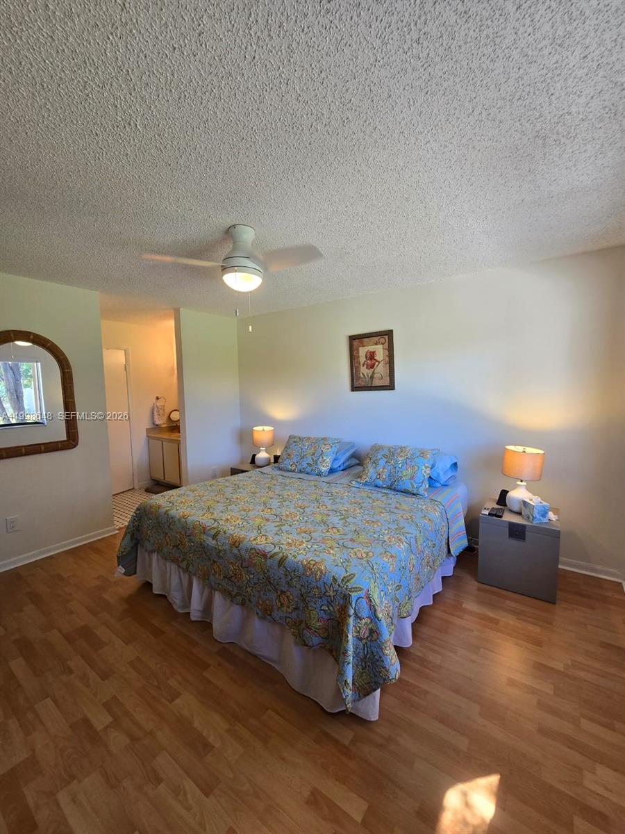 BOYNTON LAKES 3 - Residential Lease
