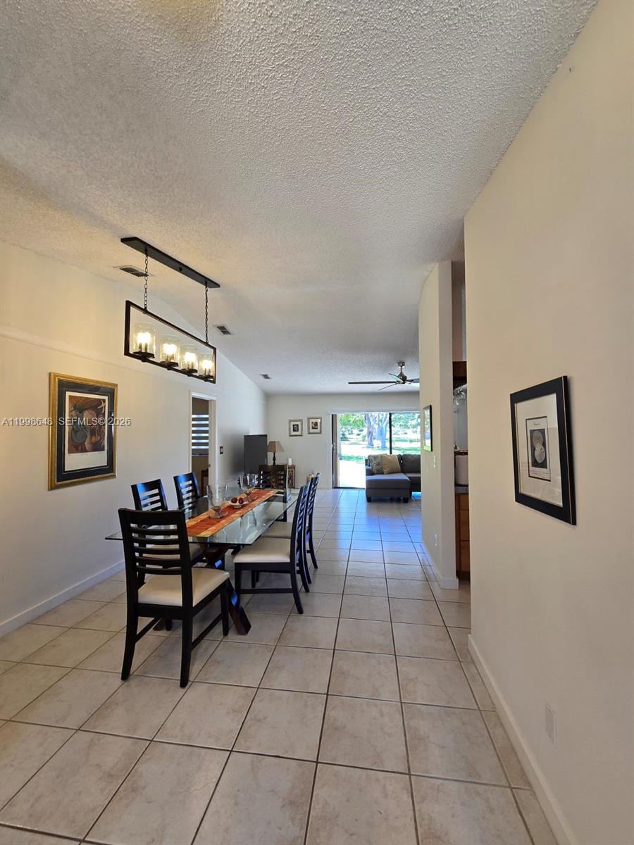 BOYNTON LAKES 3 - Residential Lease