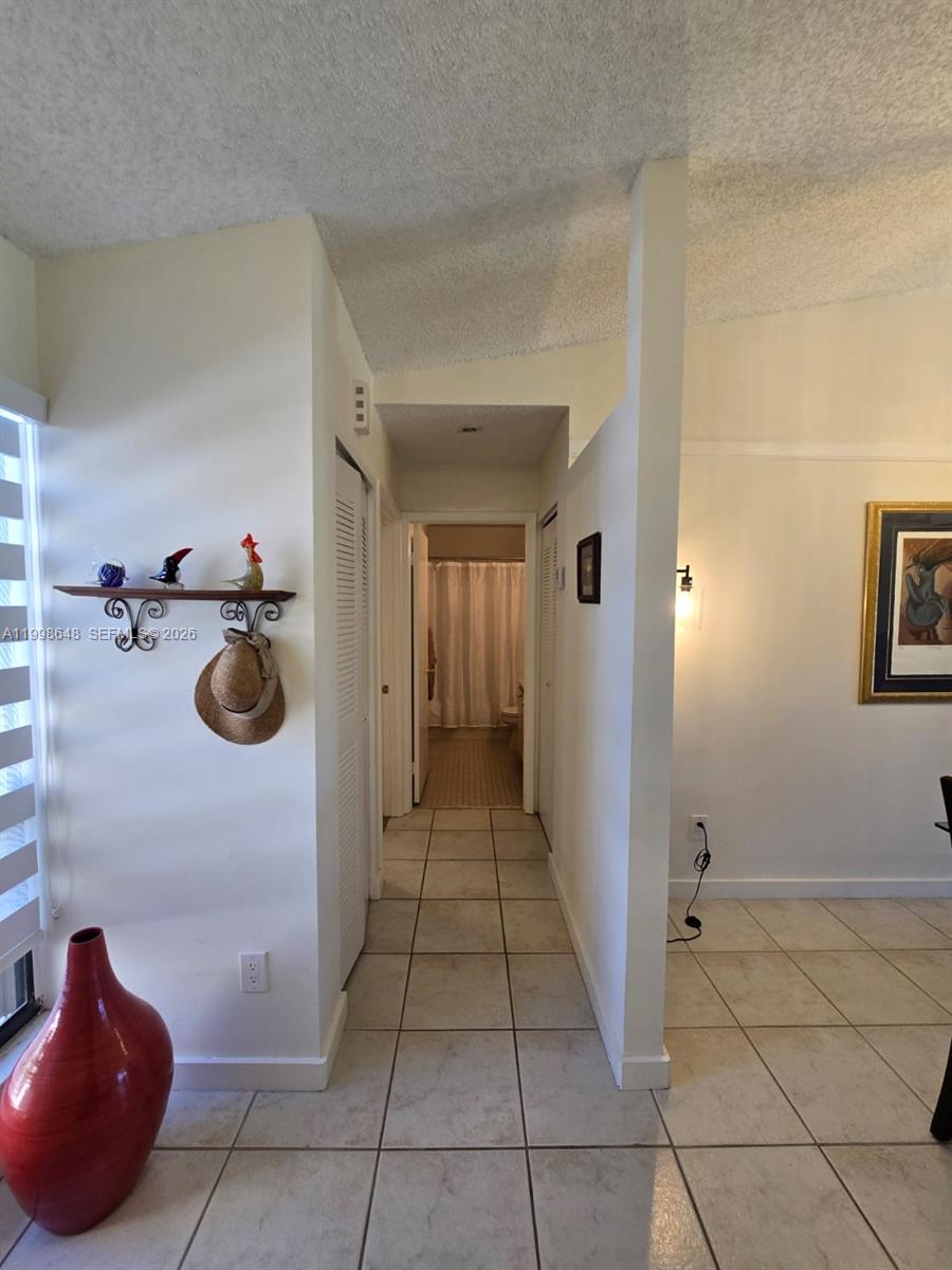 BOYNTON LAKES 3 - Residential Lease