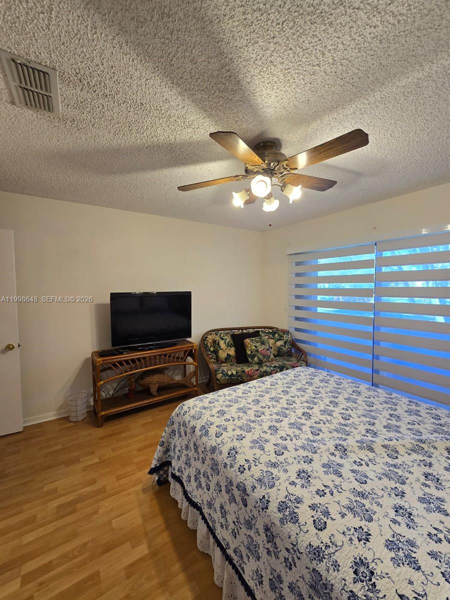 BOYNTON LAKES 3 - Residential Lease