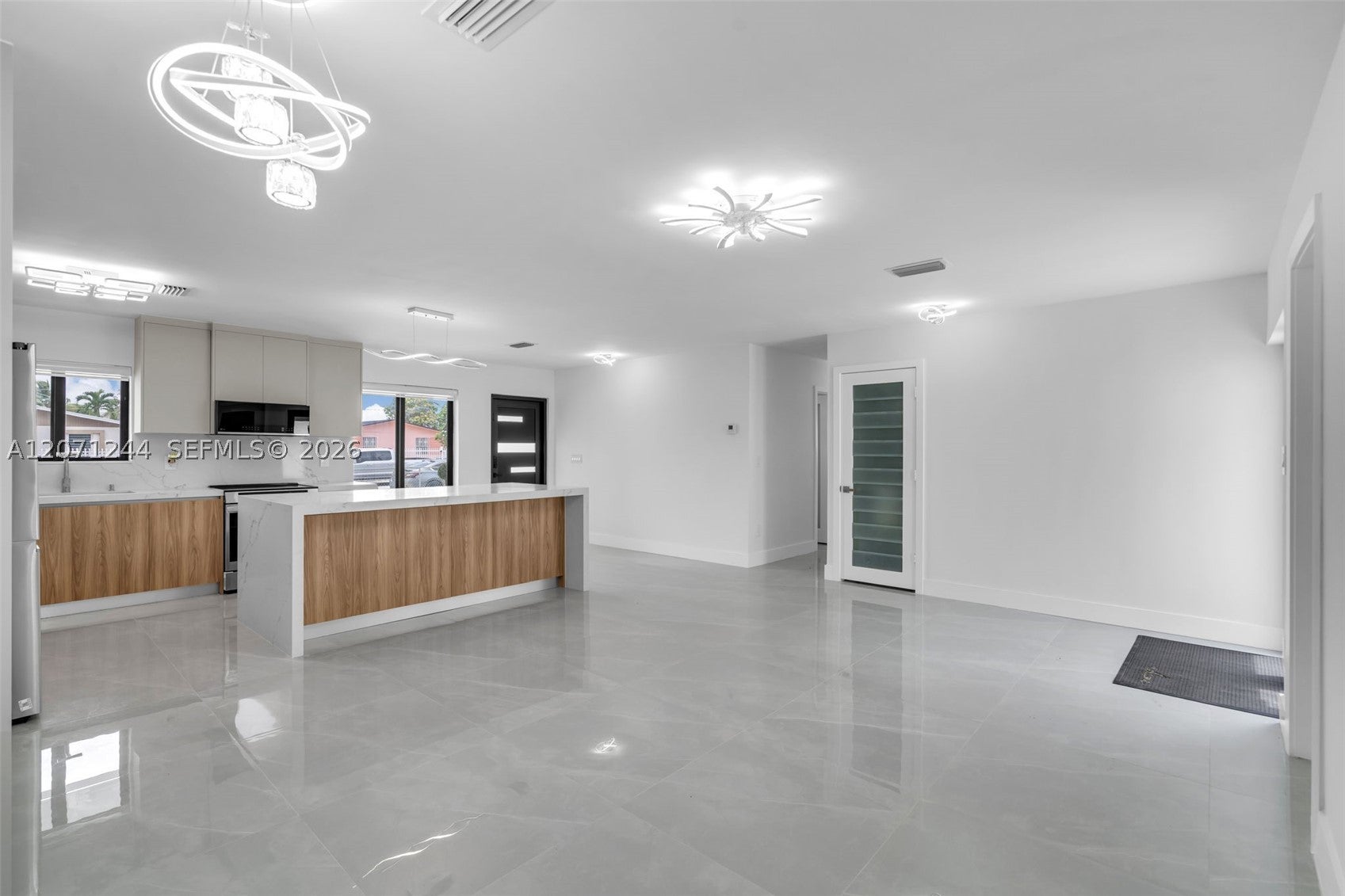 4450 NW 169th Ter