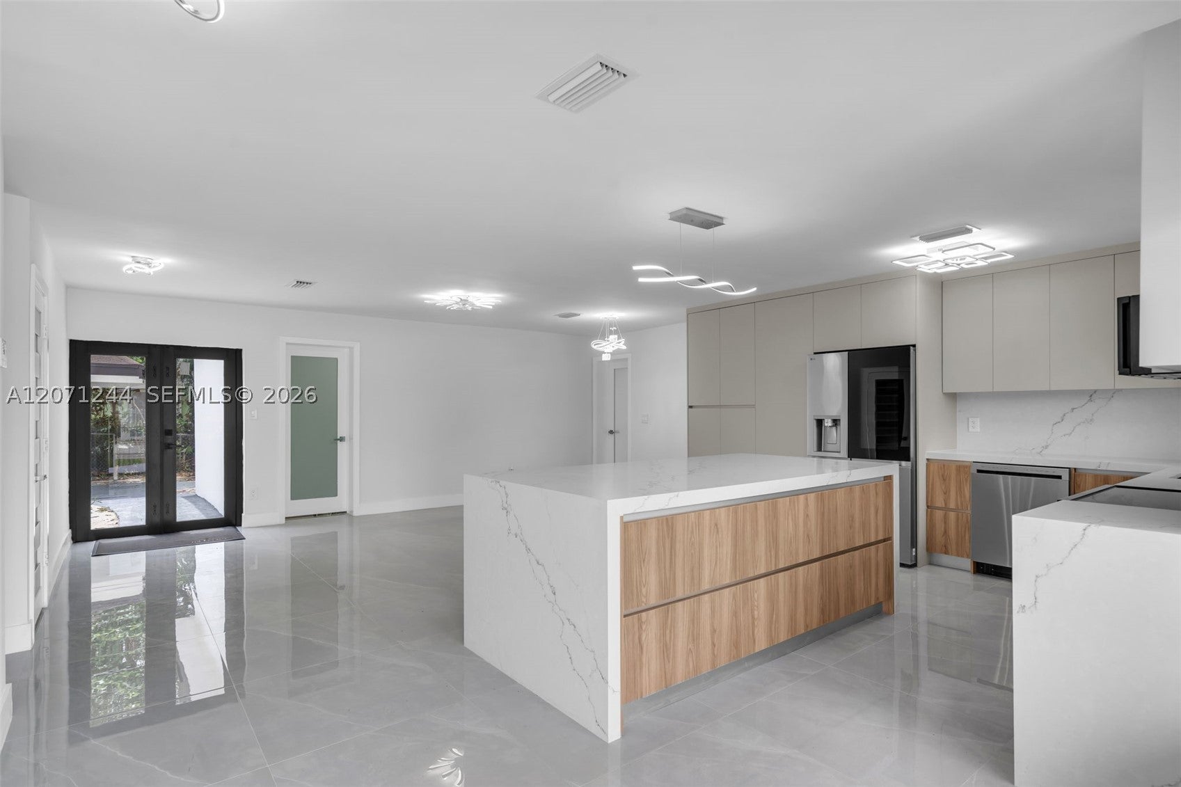 4450 NW 169th Ter