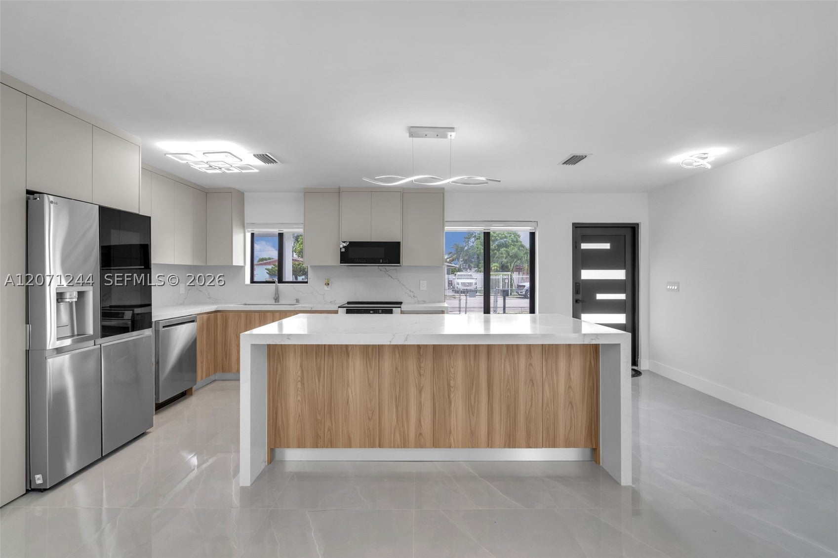 4450 NW 169th Ter