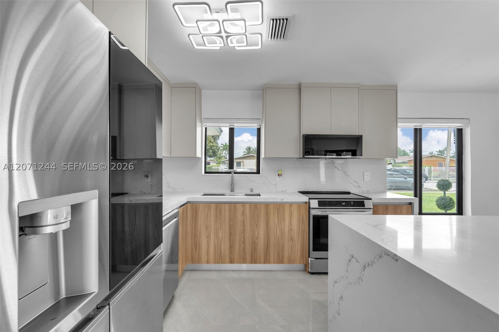 4450 NW 169th Ter
