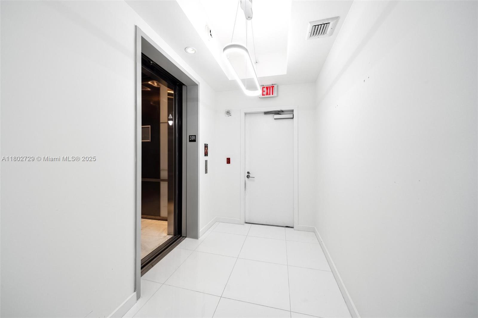 PARAMOUNT MIAMI WORLDCENT - Residential