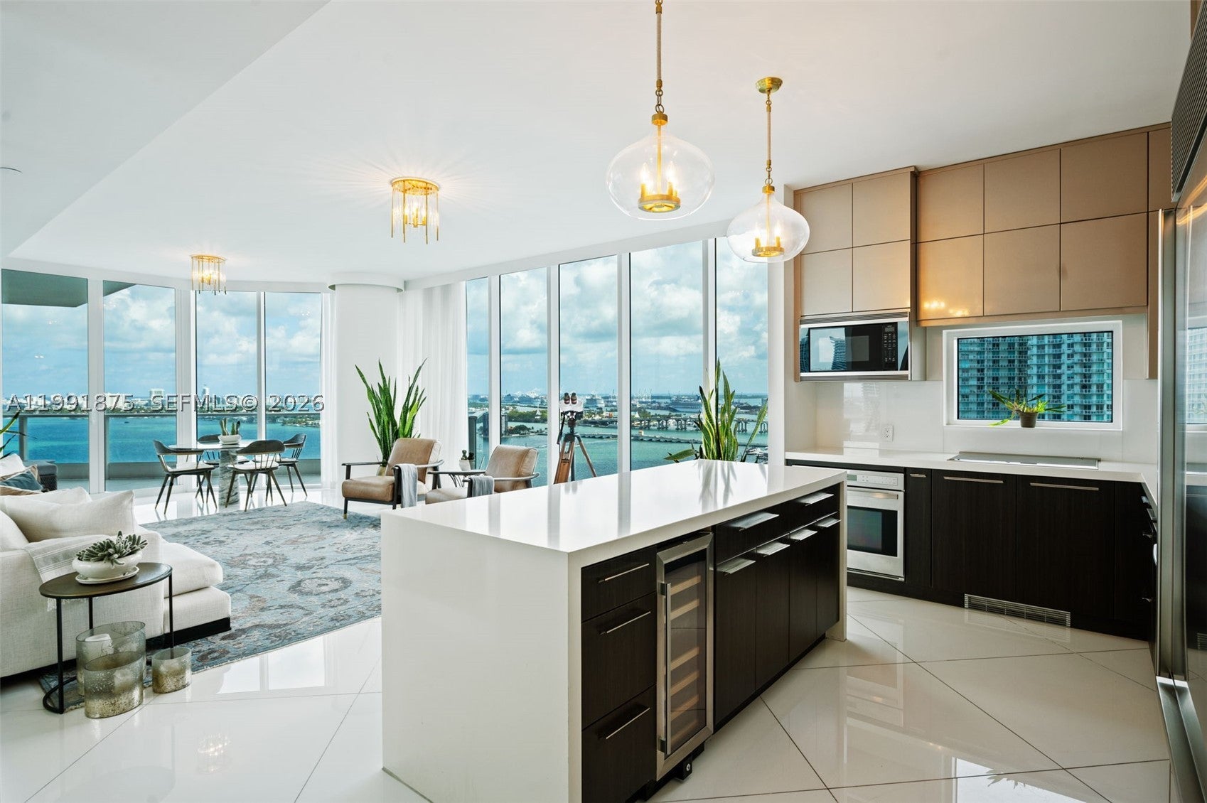 2020 N Bayshore Dr 2502