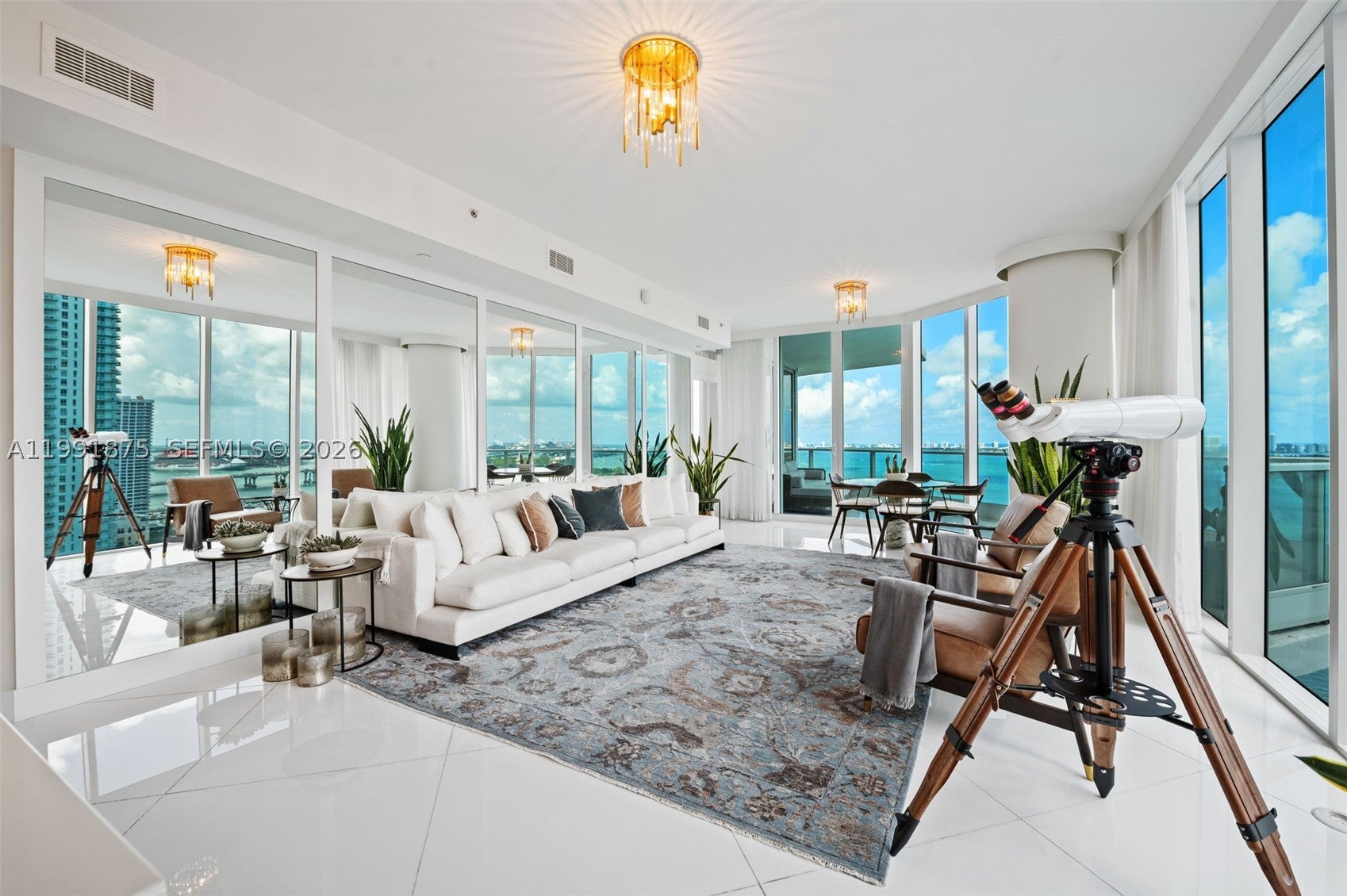 2020 N Bayshore Dr 2502