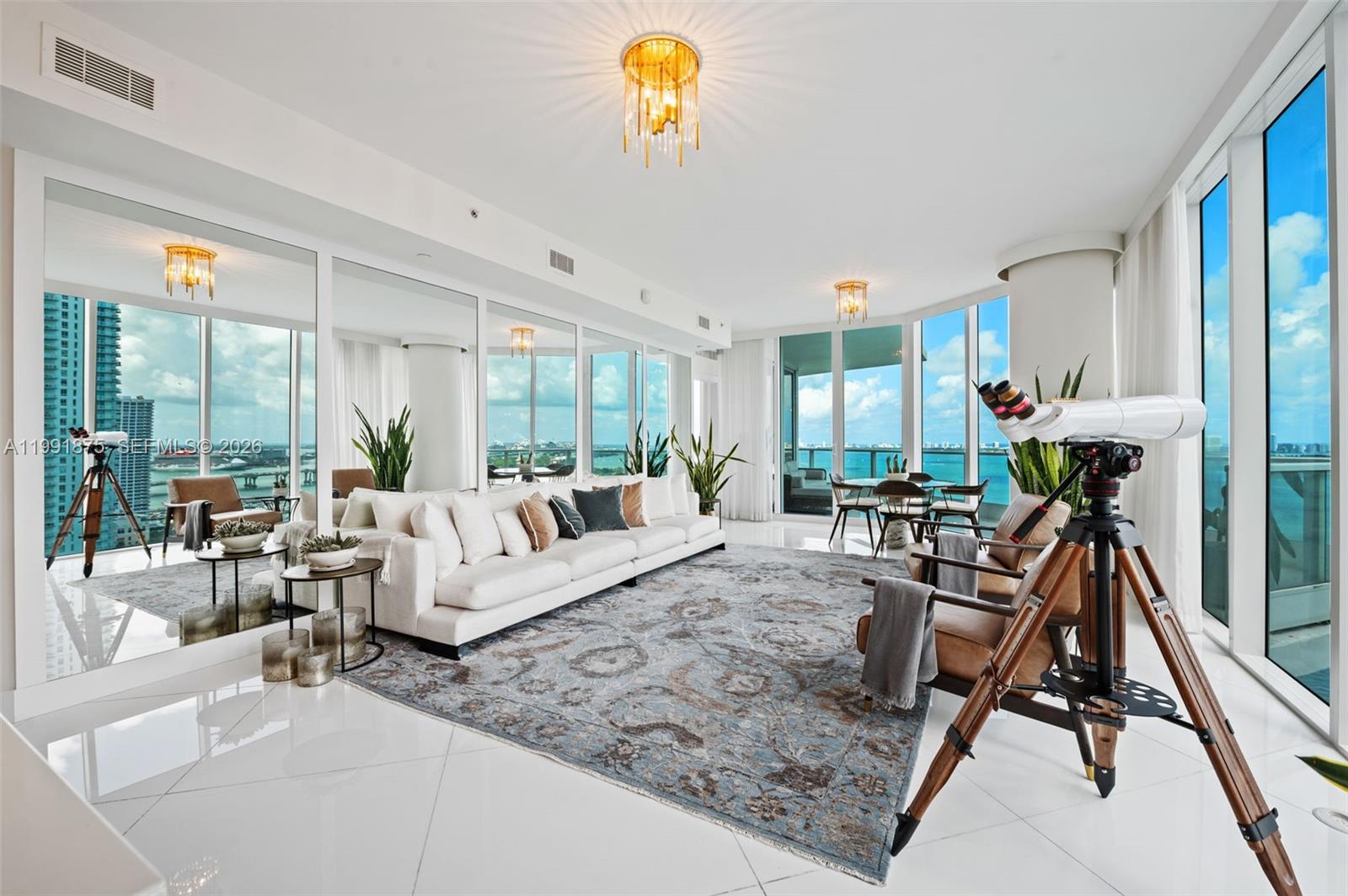 Properties 2 2020 N Bayshore Dr 2502