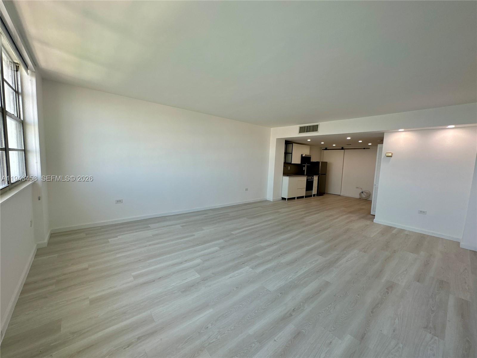 FOUR AMBASSADORS CONDO PH - Residential Lease