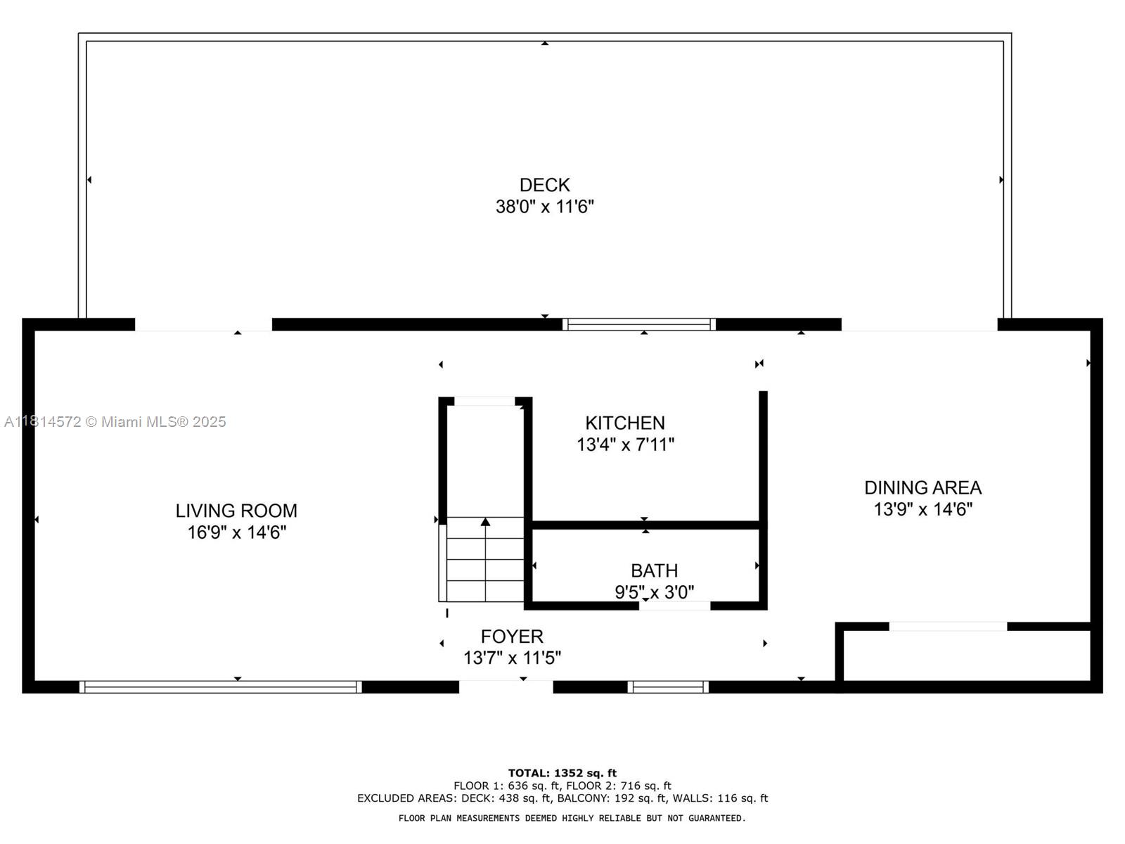 KIMBERLY LAKE VILLAS - Residential