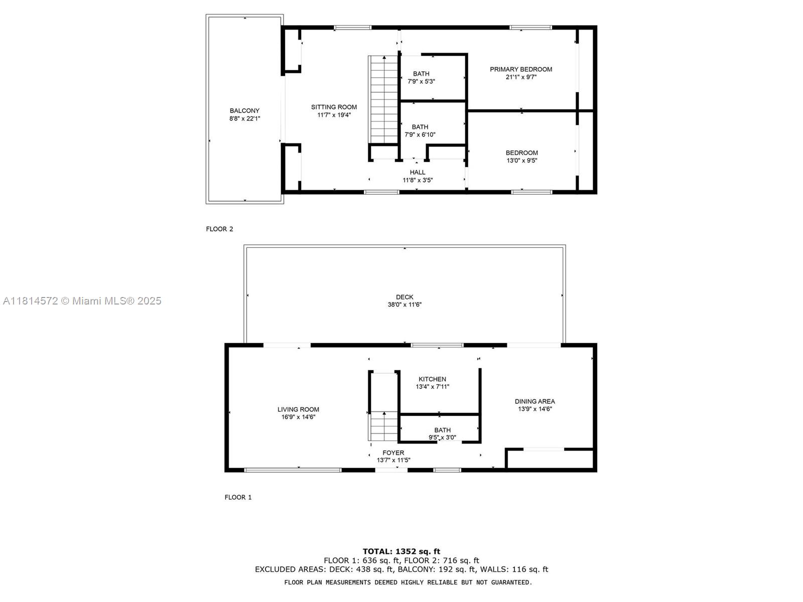 KIMBERLY LAKE VILLAS - Residential