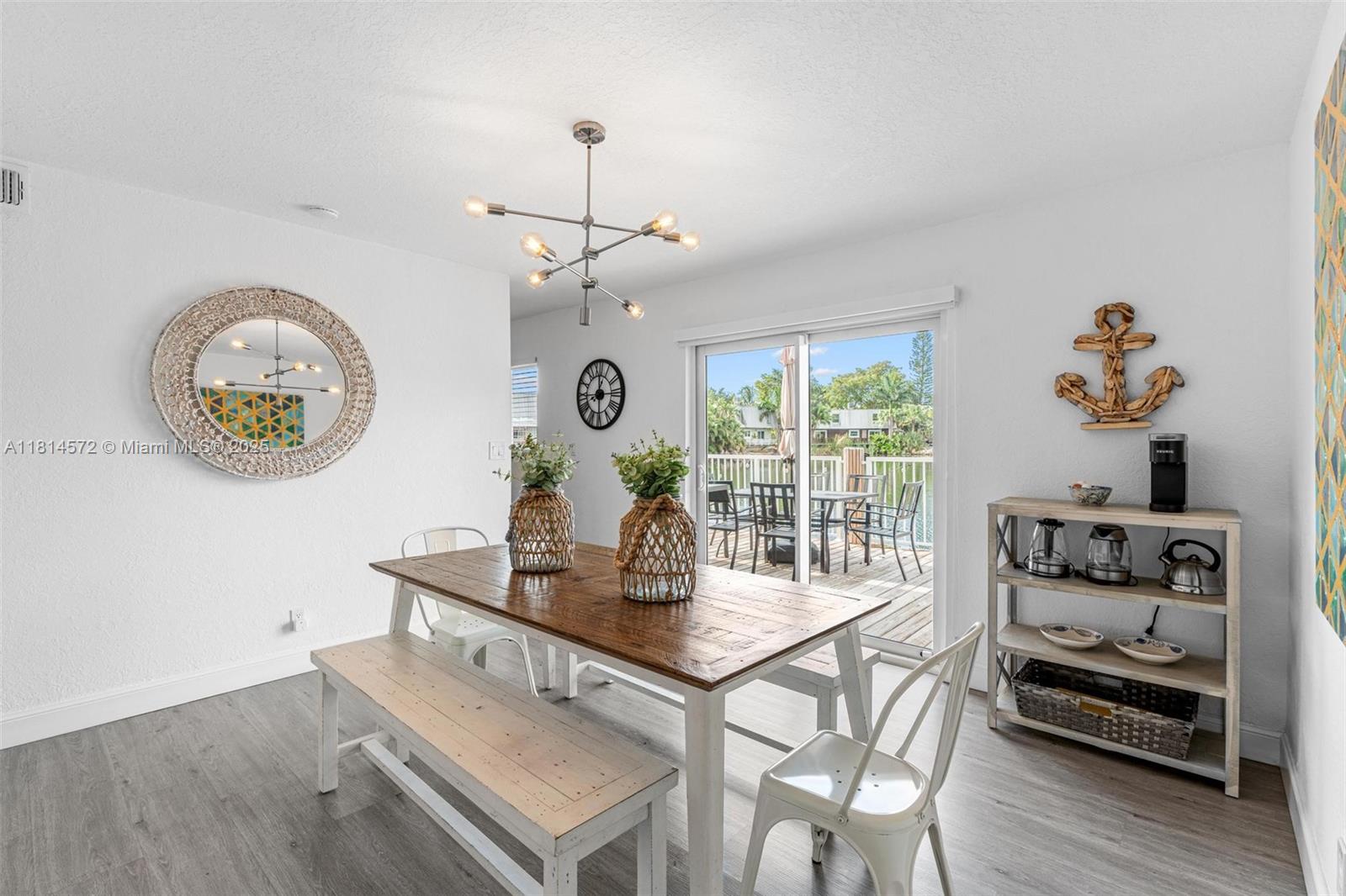 KIMBERLY LAKE VILLAS - Residential