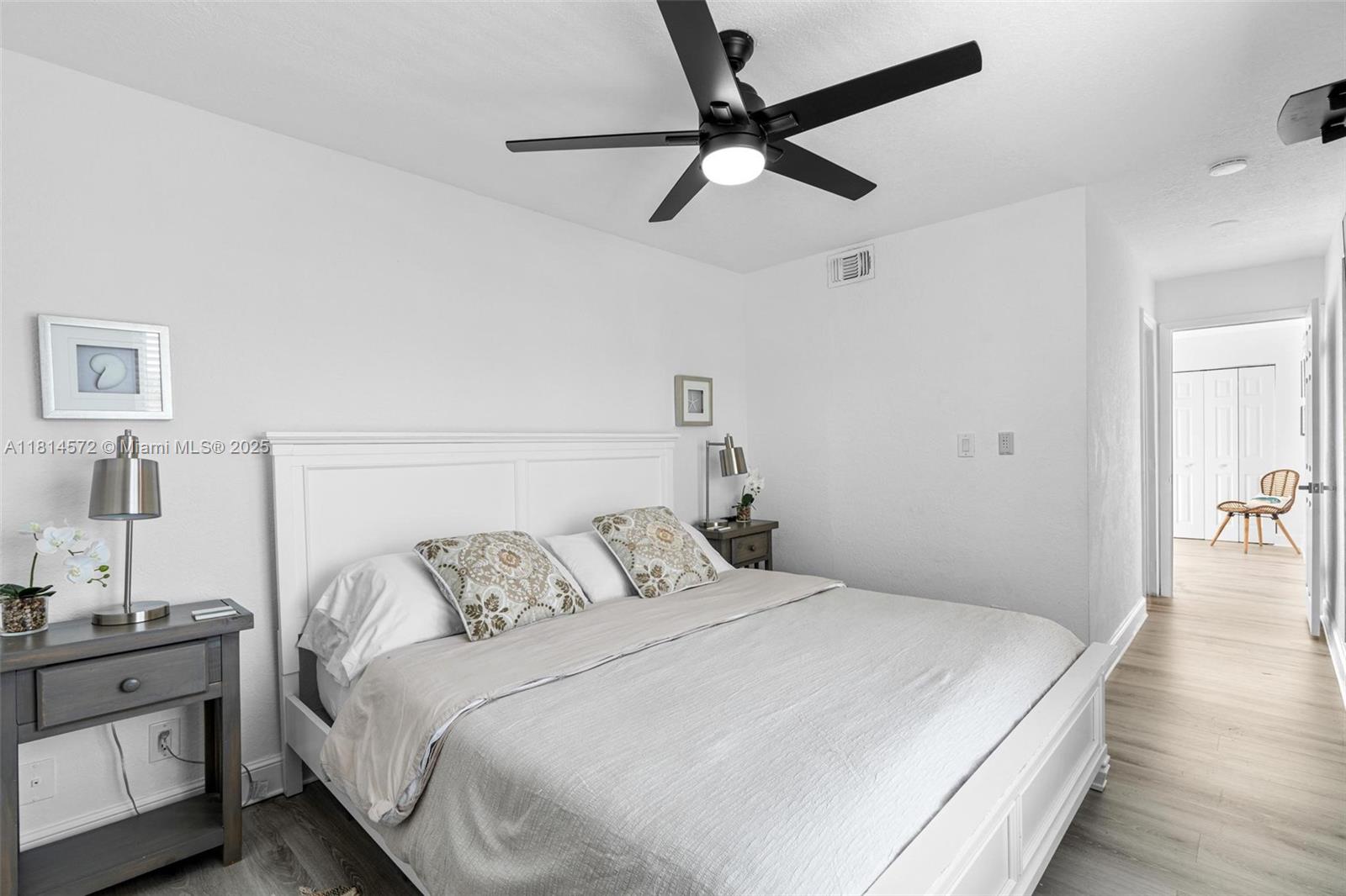 KIMBERLY LAKE VILLAS - Residential