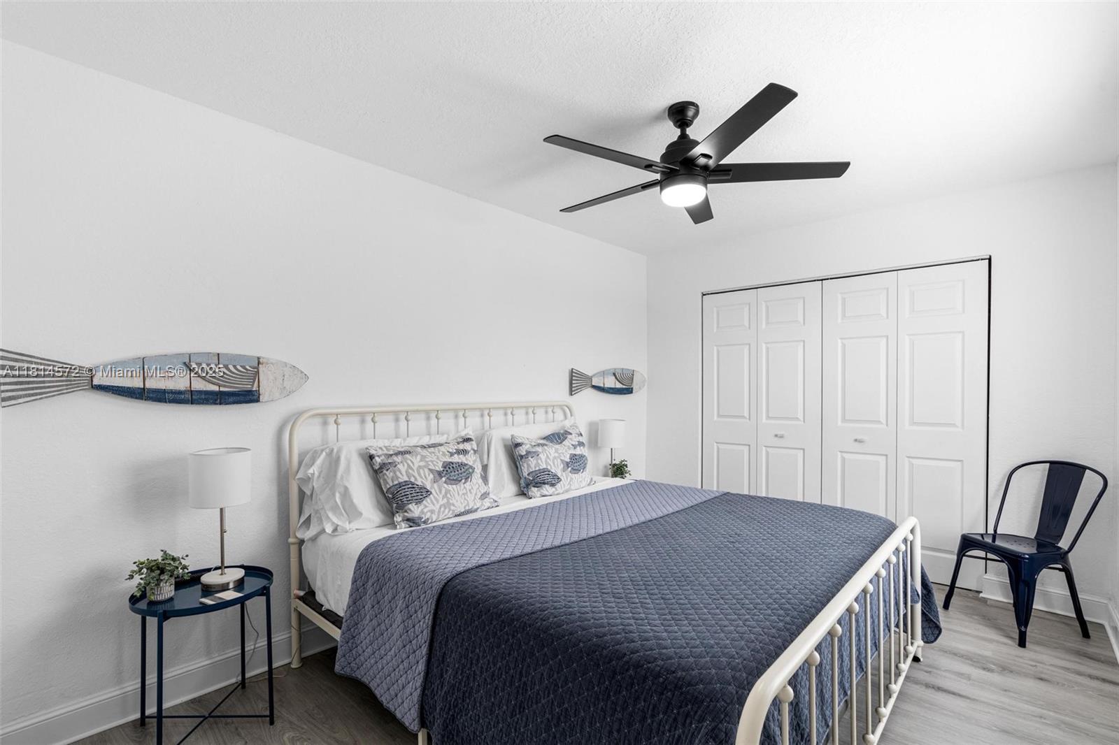 KIMBERLY LAKE VILLAS - Residential
