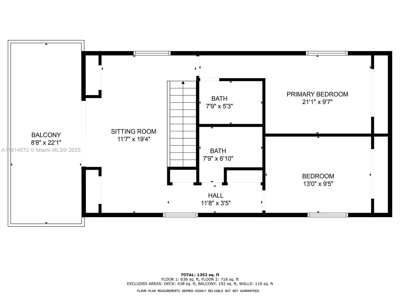 KIMBERLY LAKE VILLAS - Residential
