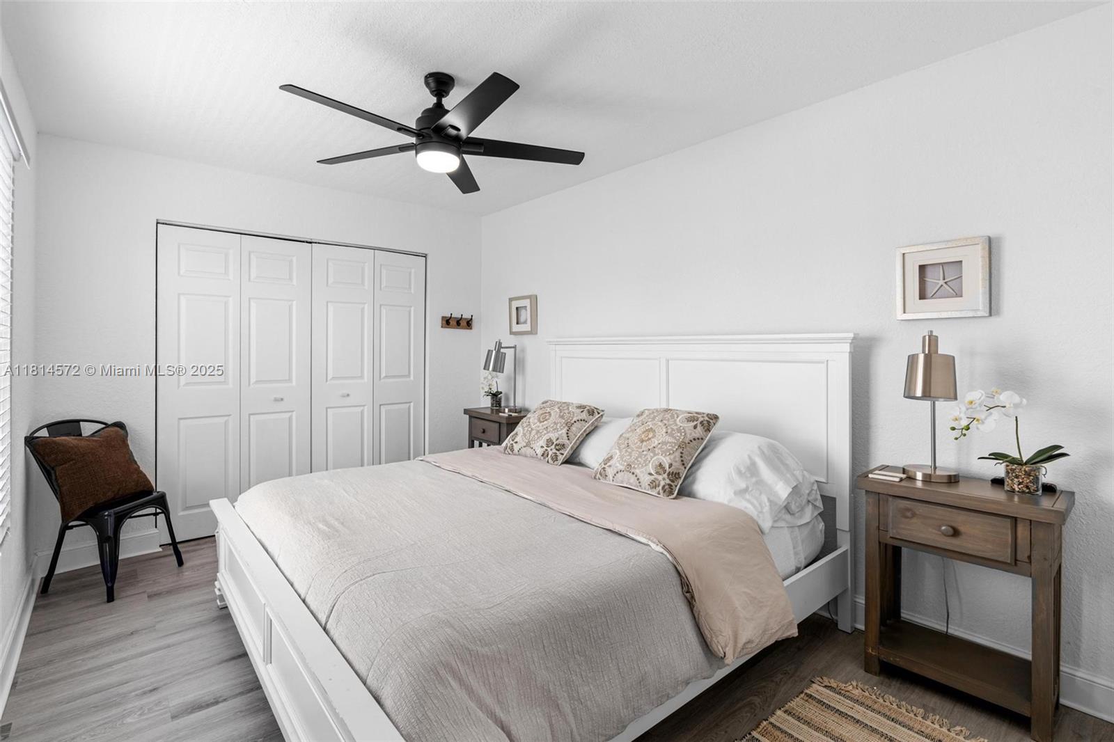 KIMBERLY LAKE VILLAS - Residential