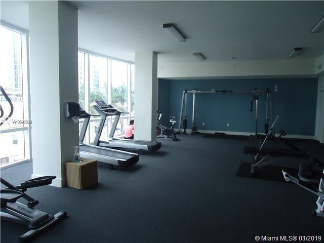 23 BISCAYNE BAY CONDO - Residential Lease