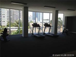 23 BISCAYNE BAY CONDO - Residential Lease