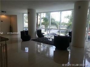 23 BISCAYNE BAY CONDO - Residential Lease