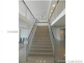 23 BISCAYNE BAY CONDO - Residential Lease