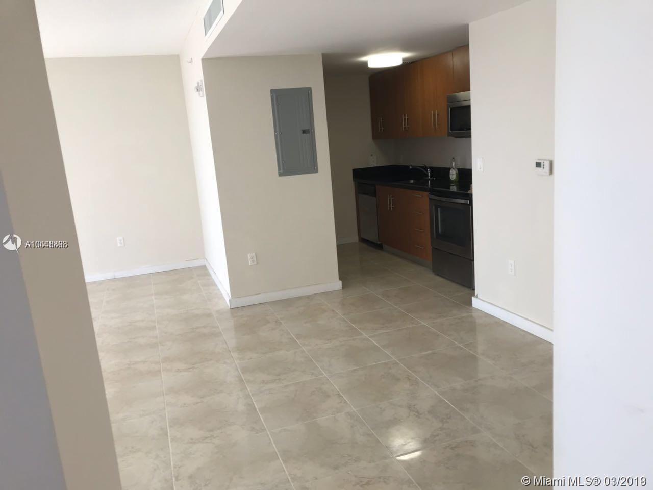 23 BISCAYNE BAY CONDO - Residential Lease