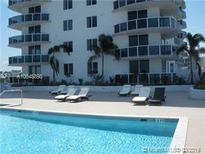 23 BISCAYNE BAY CONDO - Residential Lease