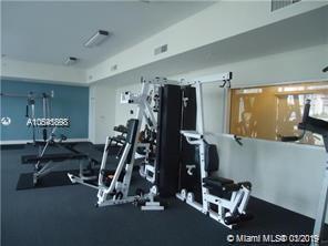 23 BISCAYNE BAY CONDO - Residential Lease