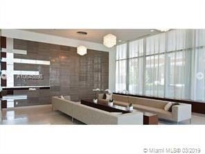 23 BISCAYNE BAY CONDO - Residential Lease