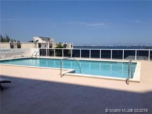 23 BISCAYNE BAY CONDO - Residential Lease
