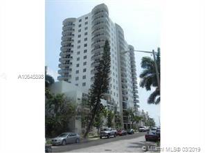 23 BISCAYNE BAY CONDO - Residential Lease