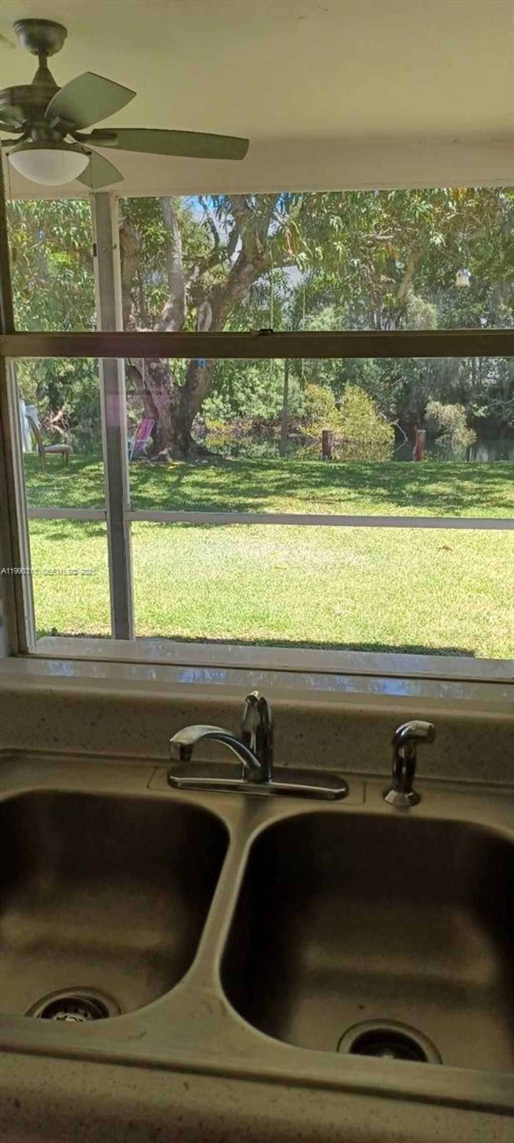 Photo of Hollywood, FL 33021 (MLS # A11990313)