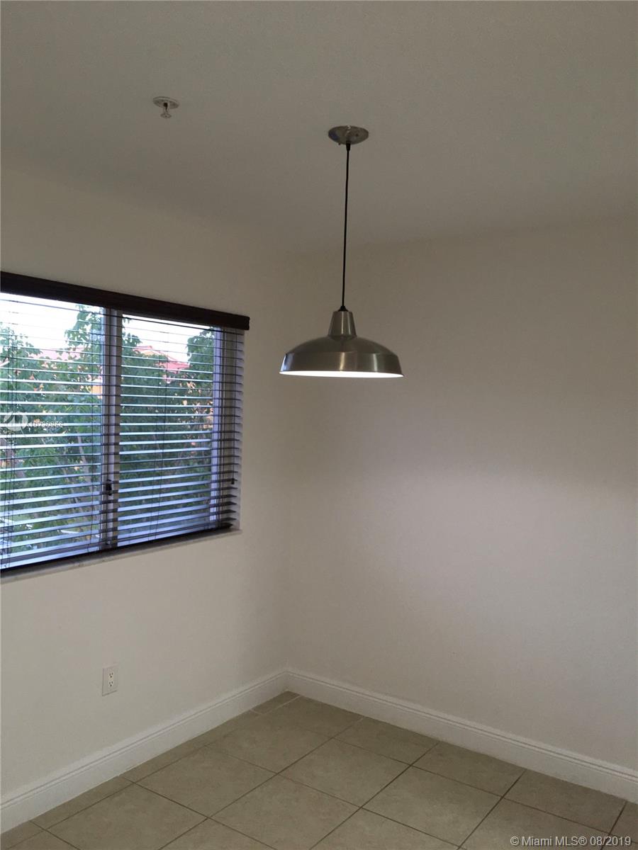 BREEZE OF GALLOWAY CONDO - Residential Lease