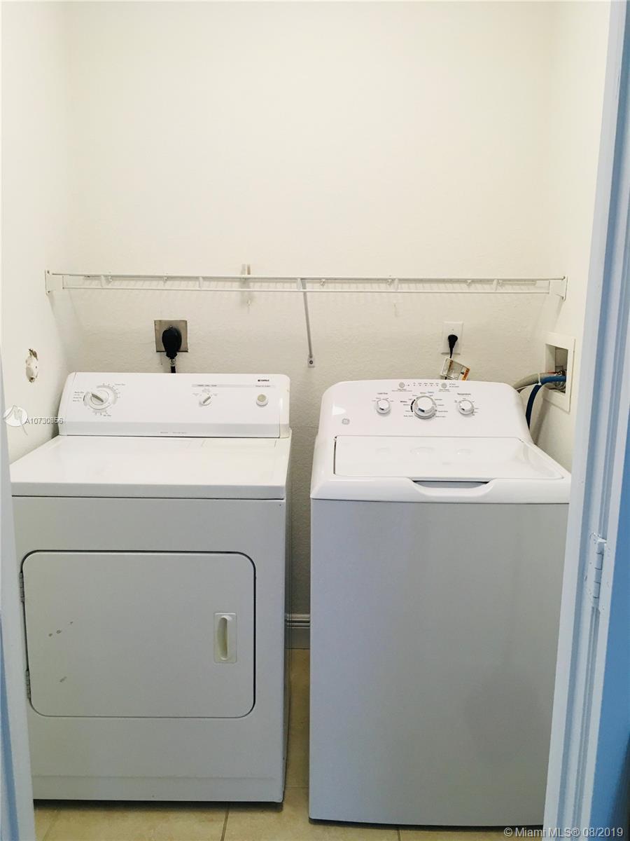 BREEZE OF GALLOWAY CONDO - Residential Lease