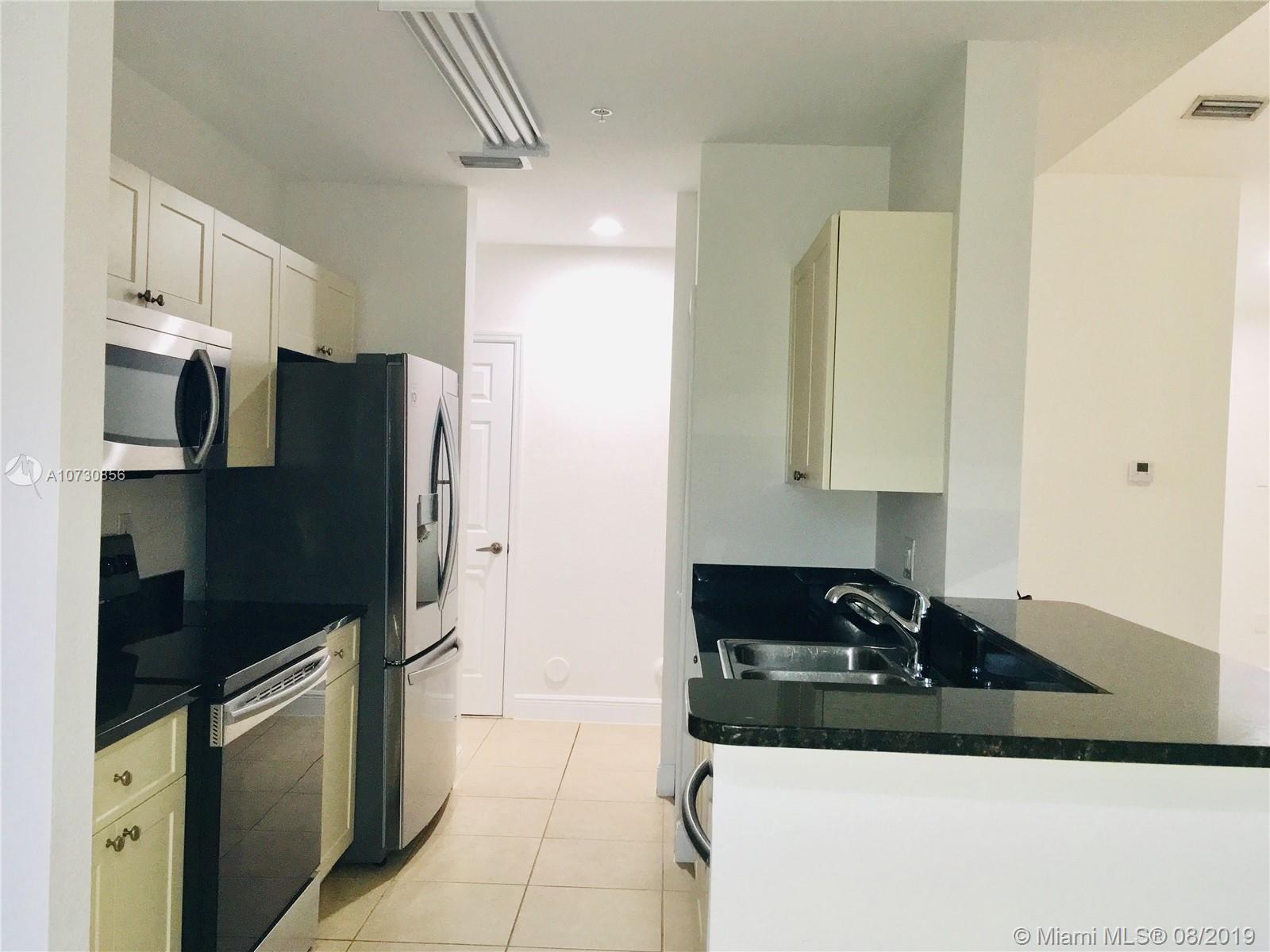 BREEZE OF GALLOWAY CONDO - Residential Lease