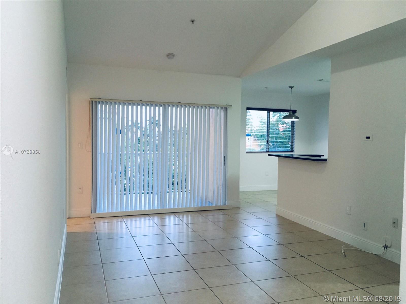 BREEZE OF GALLOWAY CONDO - Residential Lease